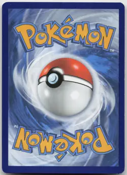 Espeon Promo SWSH: Sword & Shield Promo Cards SWSH174 - Image 2