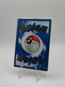 Gold Metal Charizard 4/102 - 25th Anniversary Celebrations - Pokemon Card - Image 3