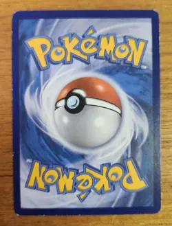 Uncommon Swadloon Pokemon Card, Phantom Forces Set 6/119 - Image 2