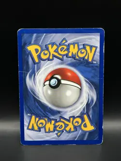 Slowbro Bundle 43/62 020/078 (reverse holo) 24/108 - Pokemon Cards - DMG/LP/MP - Image 3