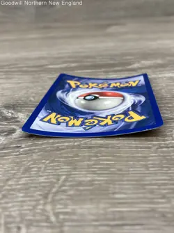 Mewtwo - 10/102 - Pokemon Base Set Unlimited Holo Rare Card WOTC MP - Image 5