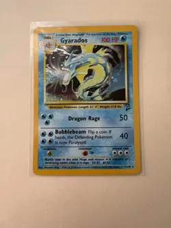 Pokemon Card Bundle For v0lc-78 - Image 1