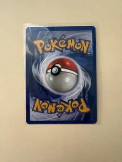 Pokemon Card Bundle For v0lc-78 - Image 2