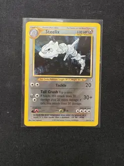 Pokemon Card Bundle For v0lc-78 - Image 3