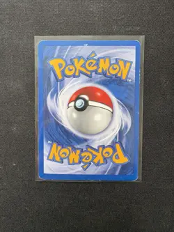 Pokemon Card Bundle For v0lc-78 - Image 4