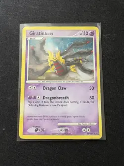 Pokemon Card Bundle For v0lc-78 - Image 5