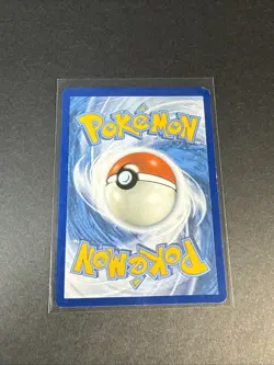 Feraligatr Dragon Majesty 24/70 NM-LP Holo Rare Pokemon Card - Image 2