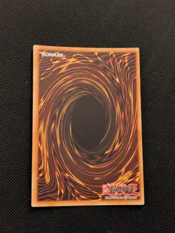 Yu-Gi-Oh TCG Apprentice Illusion Magician UR NM RA04-EN023 - Image 2