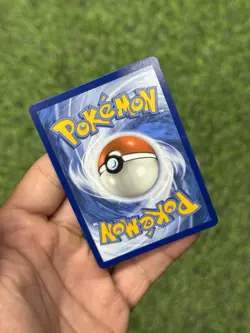 Pokemon Paradox Rift EX 7 Card Lot - Image 4