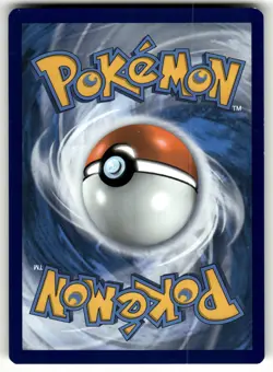 Eevee 130/185 SWSH04: Vivid Voltage LP Pokemon Card TCG - Image 2
