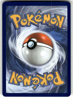 Eevee 125/203 SWSH07: Evolving Skies LP Pokemon Card TCG - Image 2