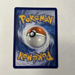 Poke Ball SWSH146 SWSH: Sword & Shield Promo Cards Holo - Image 2
