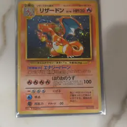 Pokemon GX EX VSTAR Tag Team Holo Card Lot Charizard Rayquaza Solgaleo Snorlax - Image 1