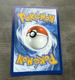 Pokemon Magneton Promo Holo Card 159 Sv: Scarlet & Violet English - Image 2
