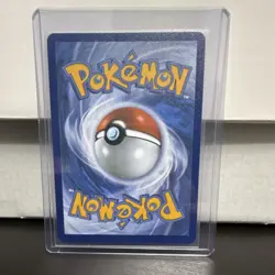 Pokemon Noibat 169/159 SV09 Journey Together Holo Dragon Pokemon TCG Card Stock - Image 2