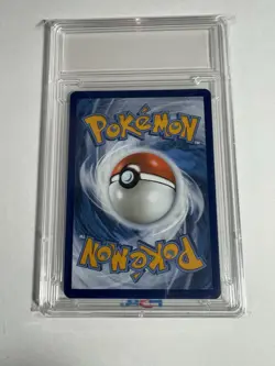 Pokemon TCG Caterpie 172/165 Scarlet & Violet 151 Holo Card NM Condition - Image 2