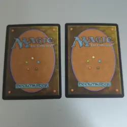 2 Hallowed Fountain Return to Ravnica JAPANESE - Image 2