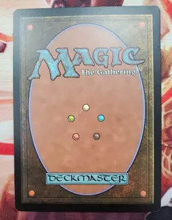 1x Hallowed Fountain Japanese RTR MTG Return to Ravnica LP/MP - Image 2