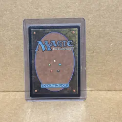 Avatar's Wrath (Extended Art) Avatar: The Last Airbender Foil - Image 2