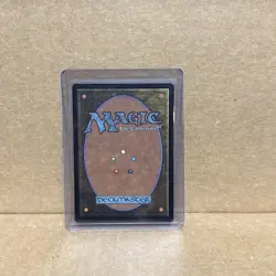 Intruder Alarm (Borderless) Avatar: The Last Airbender: Eternal-Legal Regular - Image 2