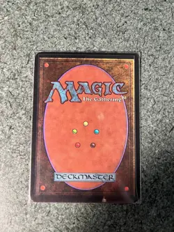 Unsummon Alpha Edition - Image 2