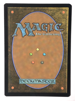 Airbender Ascension 0006 Avatar: The Last Airbender MTG Magic the Gathering NM - Image 2