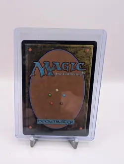 Waterbender Ascension #79 Magic Avatar: The Last Airbender Regular - Image 2