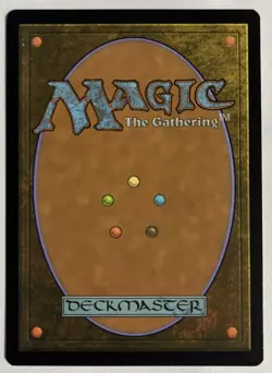 1x Sea of Clouds Regular 360 NM CLB Commander Legends: Battle for Baldurs Gate - Image 2