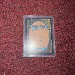 Deepchannel Duelist (Showcase) Lorwyn Eclipsed Regular - Image 2