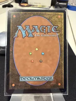 Chain of Smog Onslaught Regular - Image 2