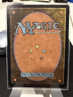 Ring of Three Wishes Core Set 2014 (M14) Regular - Image 2