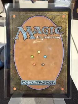 Double Vision Core Set 2021 Foil - Image 2