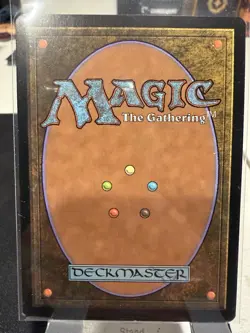 Garruk, Caller of Beasts Core Set 2014 (M14) Regular - Image 2