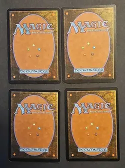 4x Mtg 💥 Simian Spirit Guide 💥 Planar Chaos MT/NM Regular Magic the Gathering - Image 2