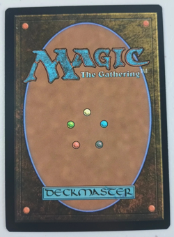 Vito, Thorn of the Dusk Rose #127 - NM MEDIA RESALE PROMO FOIL Core Set 2021 MTG - Image 2