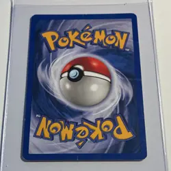 Pokemon Farfetch'd 50 HP Neo Revelation 43/64 Common 2000 Miki Tanaka - Image 2
