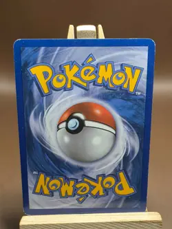 HP Pokemon Snivy Legendary Treasures: Radiant Collection RC1/RC25 - Image 2