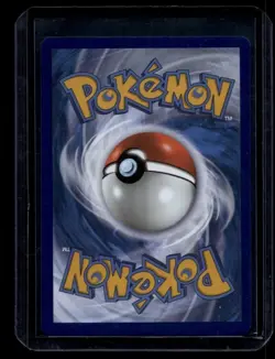 Pokemon TCG Birthday Pikachu 24/53 Celebrations Classic Collection NM - Image 2