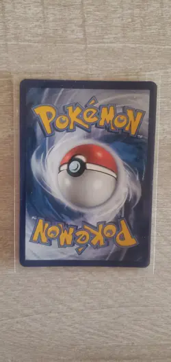 Birthday Pikachu Holo 24 Celebrations Classic Collection Pokemon 2021 NM - Image 2