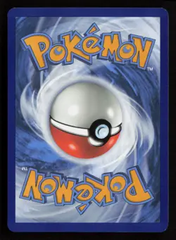 Basic Darkness Energy Cracked Ice Holo 015 Pokemon: Scarlet & Violet Energies NM - Image 2