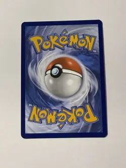 Pokemon Day 30th Anniversary - Pikachu 051 /162 Stamped 2026 Promo NM WITH SWIRL - Image 2