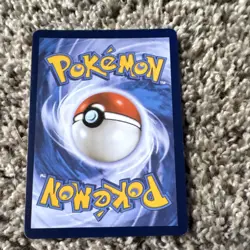 Pokemon Charizard VMAX Secret Rare 074/073 Champion's Path Holo G-Max Wildfire - Image 2