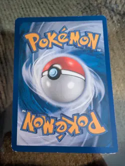 Pokemon Exploud ex Crystal Guardians Ultra Rare Holo 150 HP 92/100 Pokemon TCG - Image 2