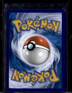 Rillaboom - SWSH277 / SW&SH Black Star Promo Cosmos Holo (NM) / Pokemon TCG - Image 2