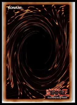 Satellarknight Deneb #DUEA-EN018 Duelist Alliance 1st edition - Image 2