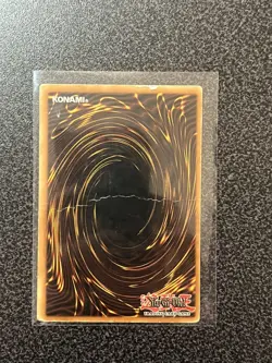 Blue-Eyes White Dragon SDK-001 Starter Deck: Kaiba Unlimited - Image 2