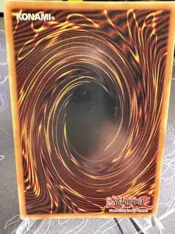 Plaguespreader Zombie CSOC-EN031 Crossroads of Chaos 1st Edition LP - Image 2