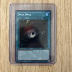 Dark Holo LOB-EN052 Legend of Blue Eyes White Dragon 25th Anniversary NM - Image 1