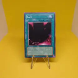 Yugioh - Yami (SDY-045) - Common Unlimited - Image 1