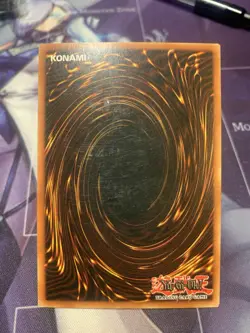 Dark Energy SDK-020 Starter Deck: Kaiba 1st Edition Yu-Gi-Oh - Image 2